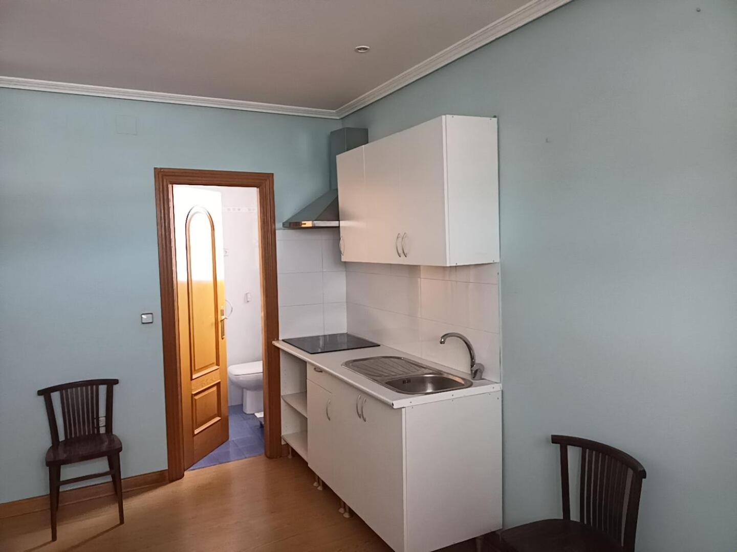 Alba de los Cardaños Hotel Pico Espiguete מראה חיצוני תמונה
